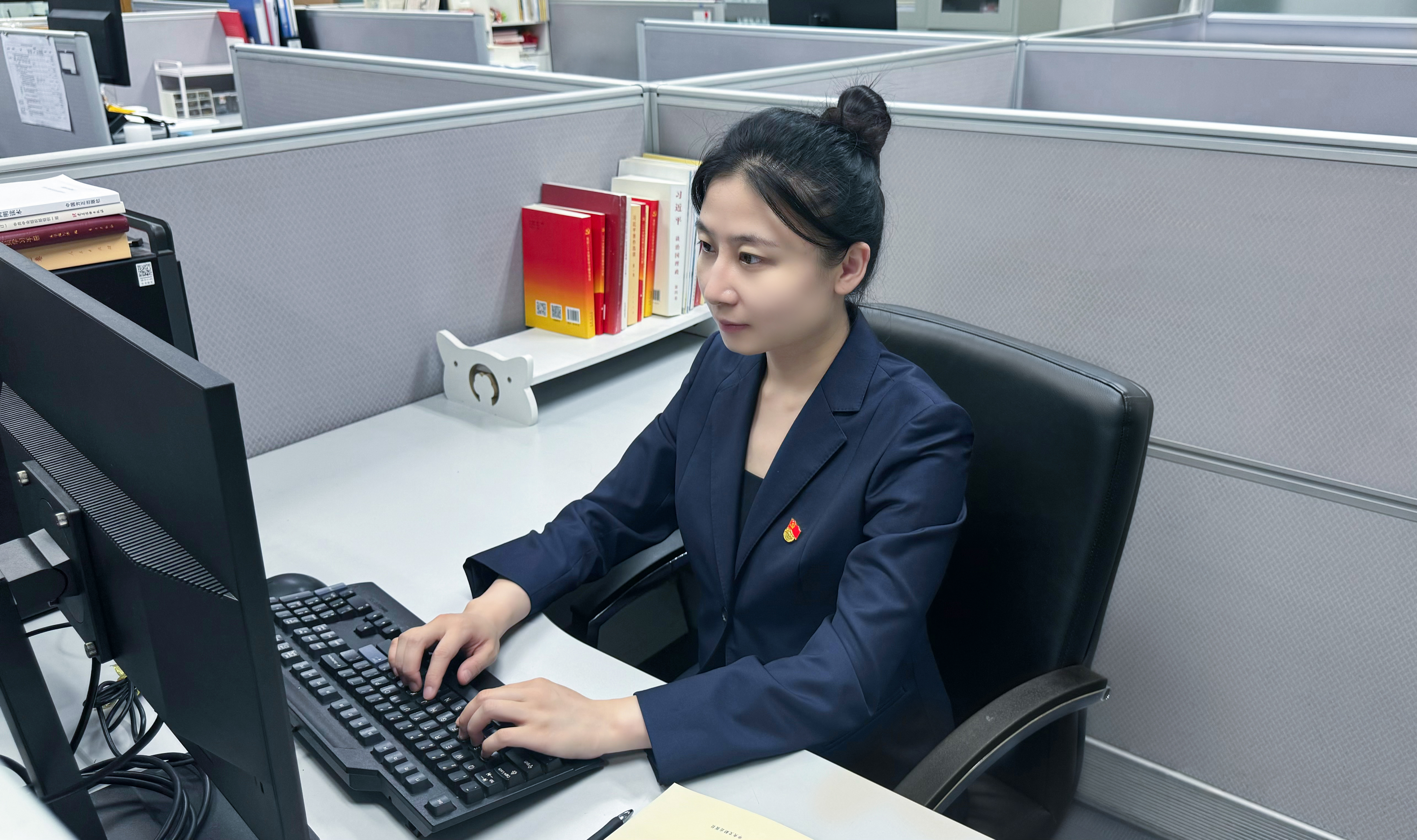 南宫娱乐·NG28(中国集团)官方网站