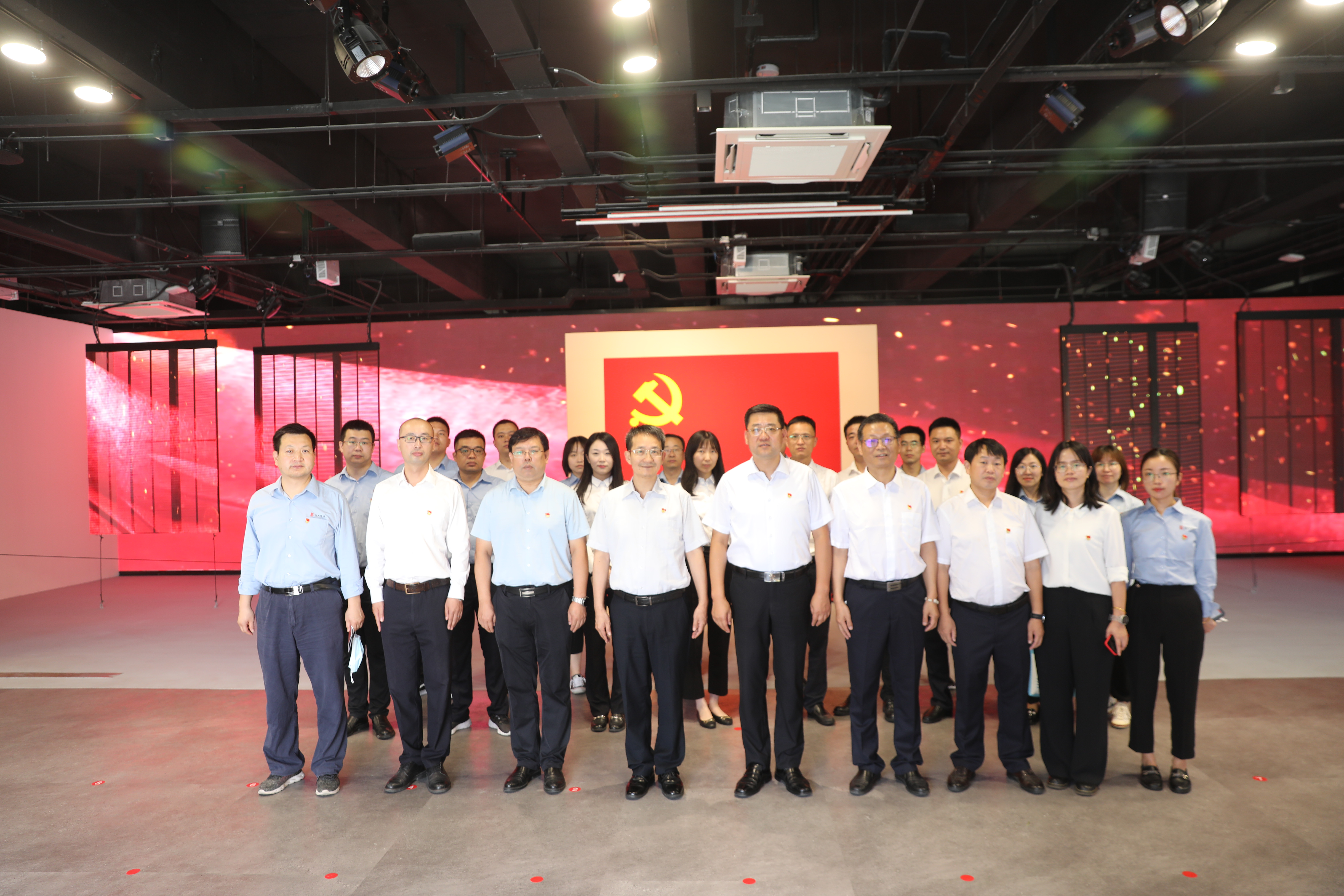 南宫娱乐·NG28(中国集团)官方网站