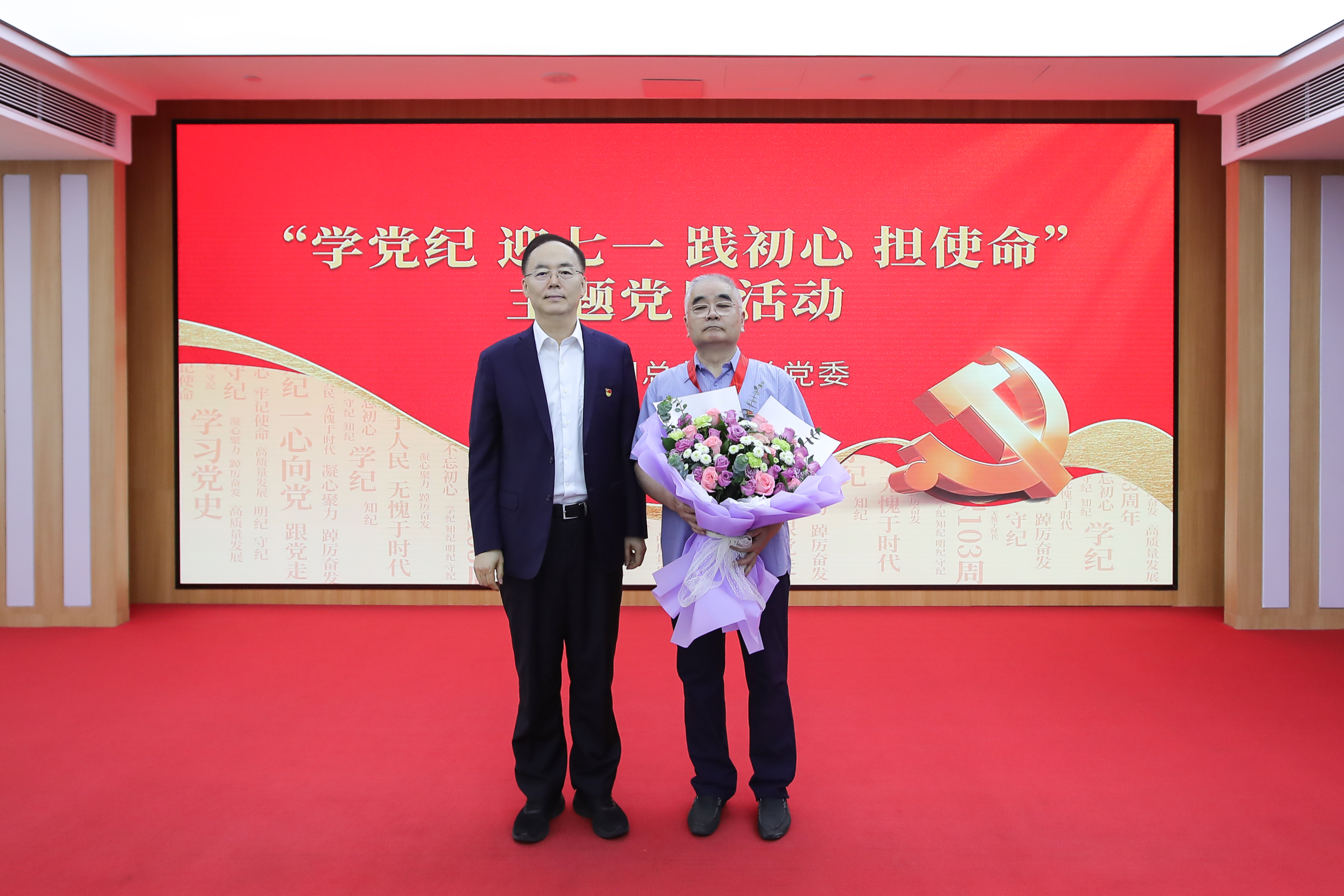 南宫娱乐·NG28(中国集团)官方网站