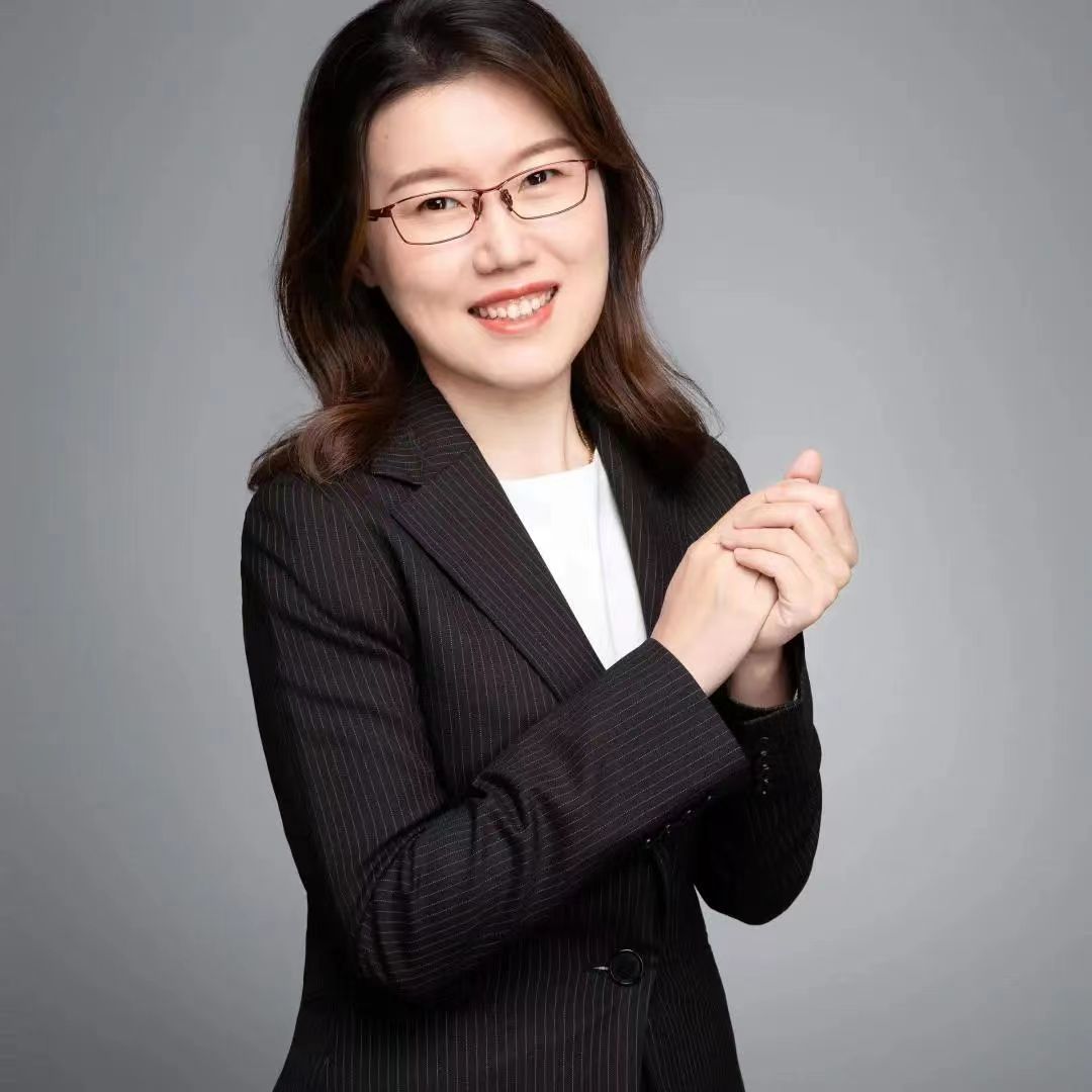 南宫娱乐·NG28(中国集团)官方网站