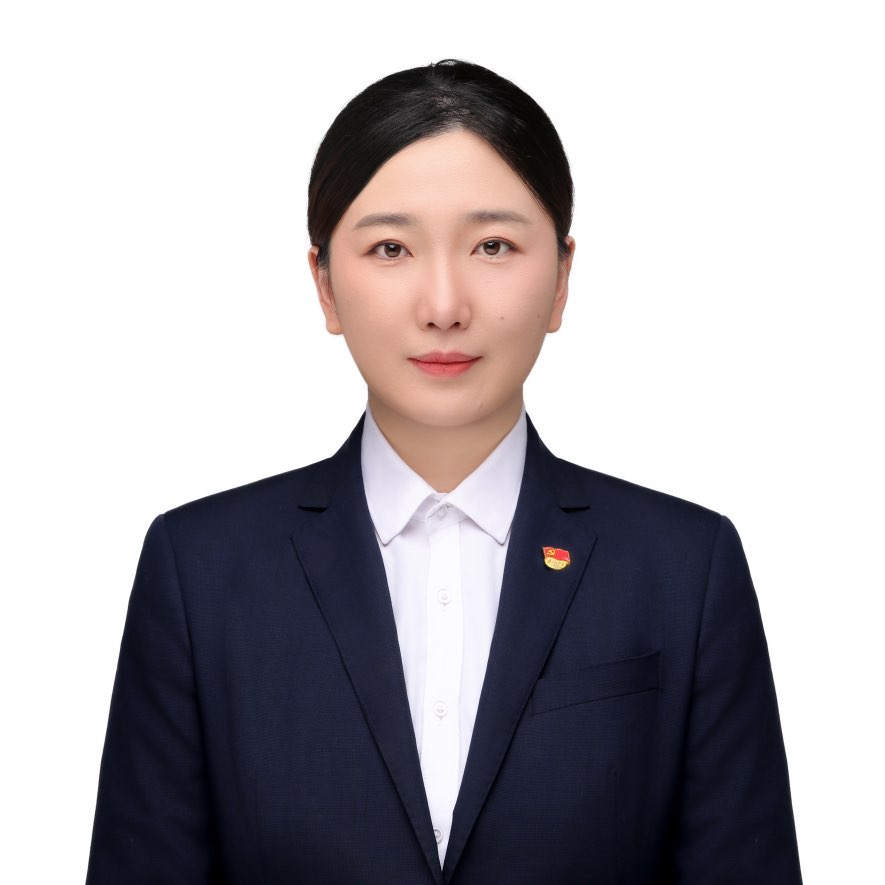 南宫娱乐·NG28(中国集团)官方网站