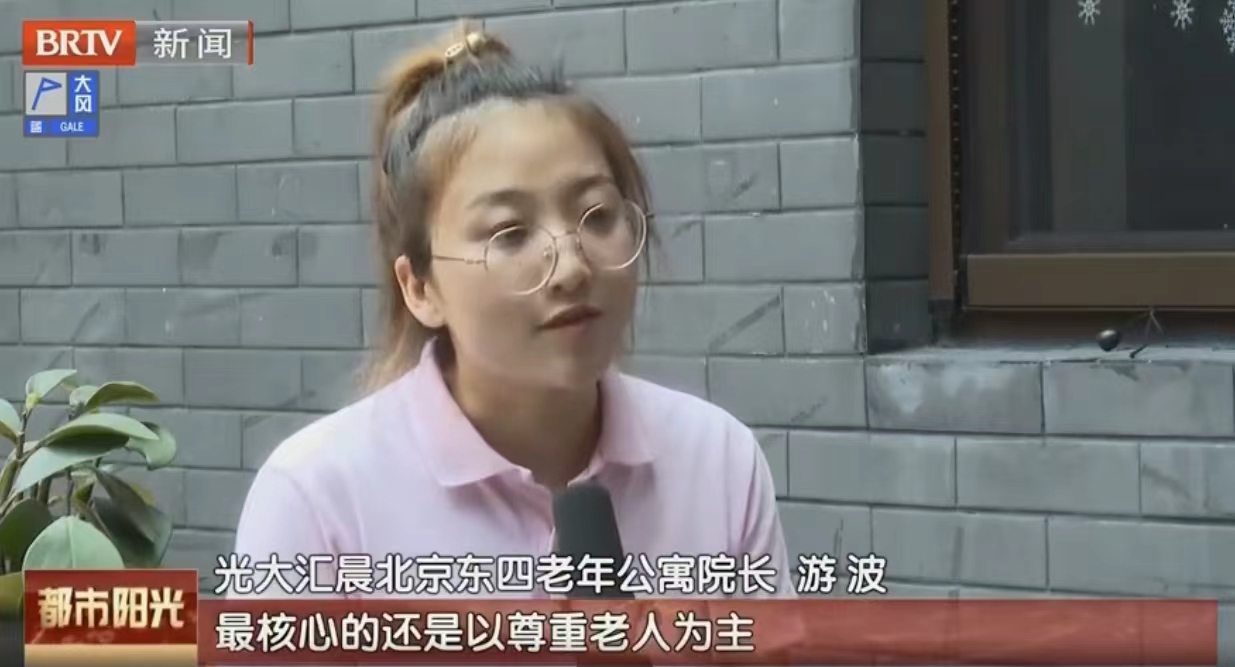 南宫娱乐·NG28(中国集团)官方网站