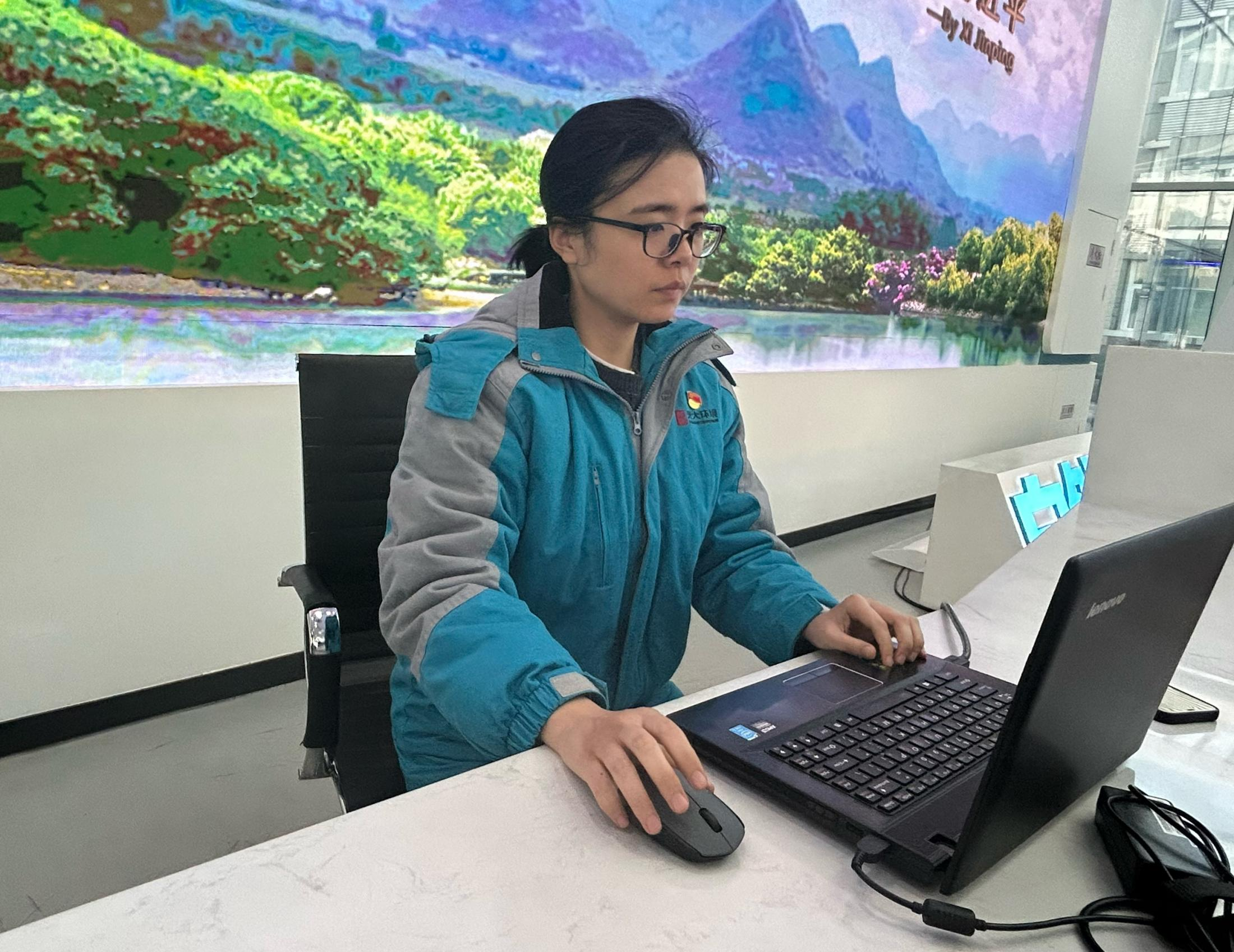 南宫娱乐·NG28(中国集团)官方网站