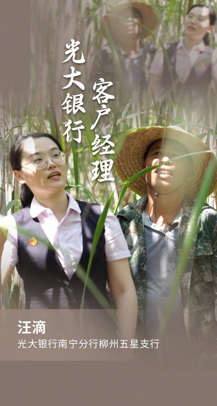 南宫娱乐·NG28(中国集团)官方网站