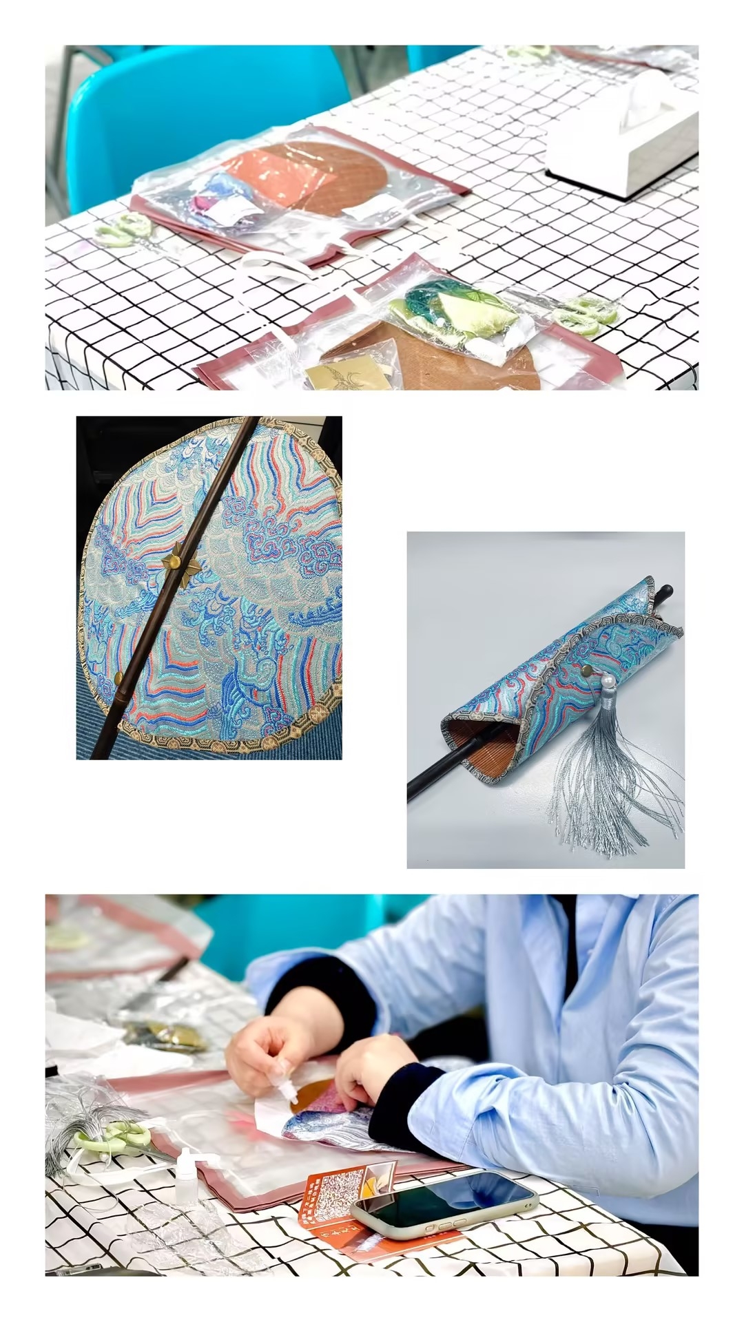 南宫娱乐·NG28(中国集团)官方网站