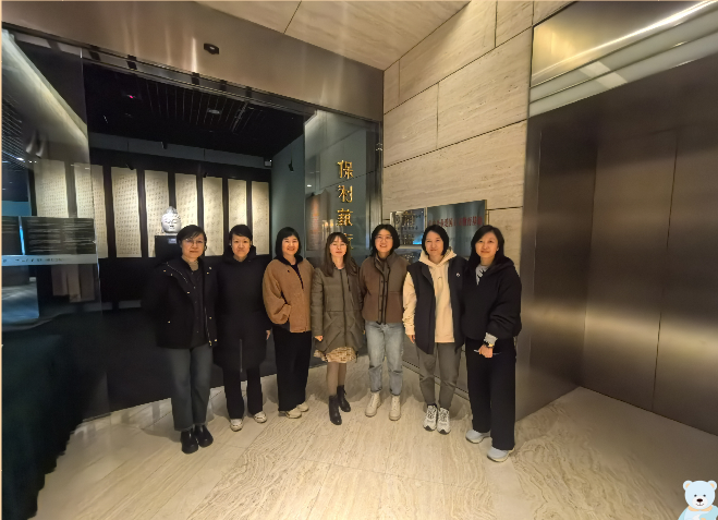 南宫娱乐·NG28(中国集团)官方网站