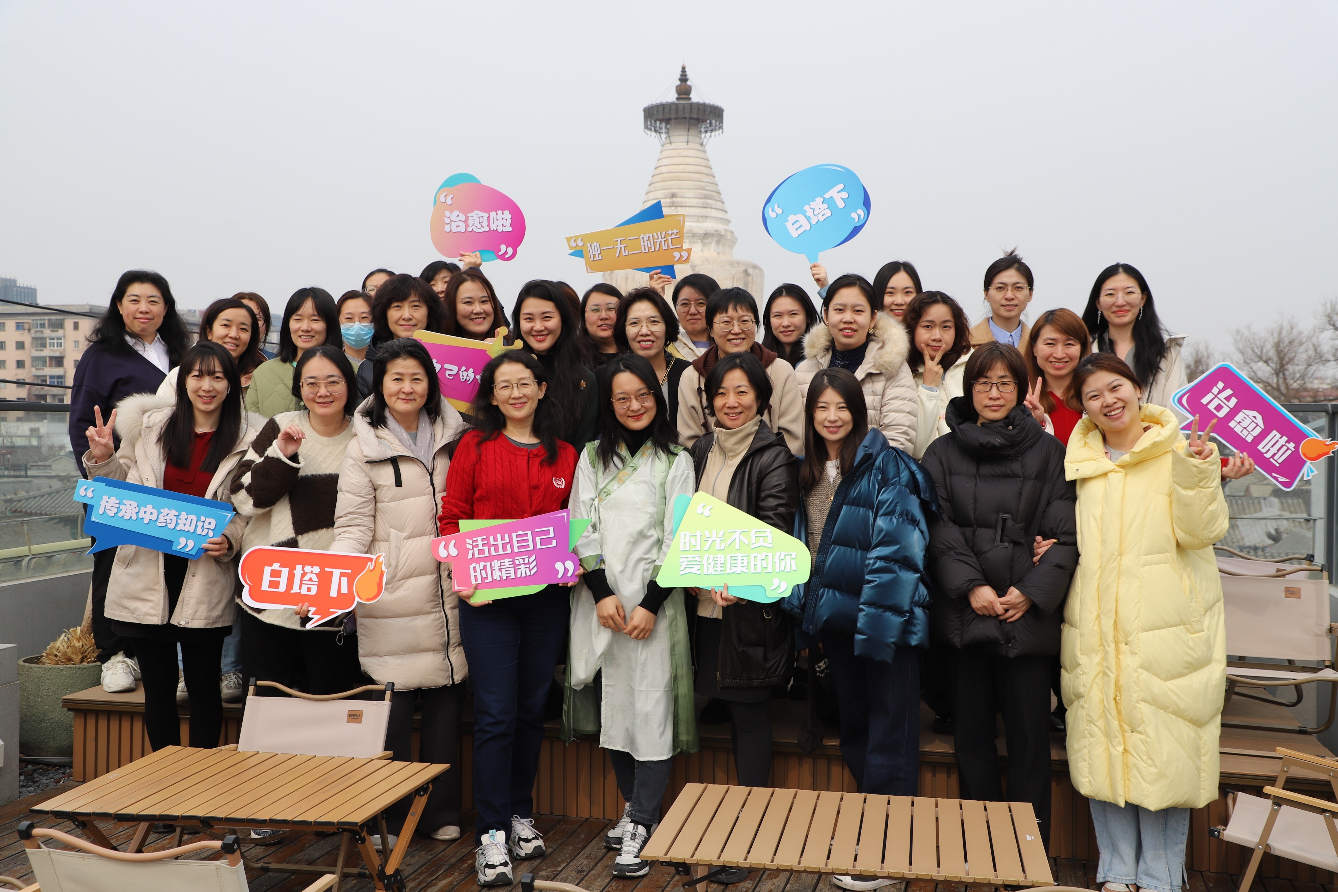 南宫娱乐·NG28(中国集团)官方网站