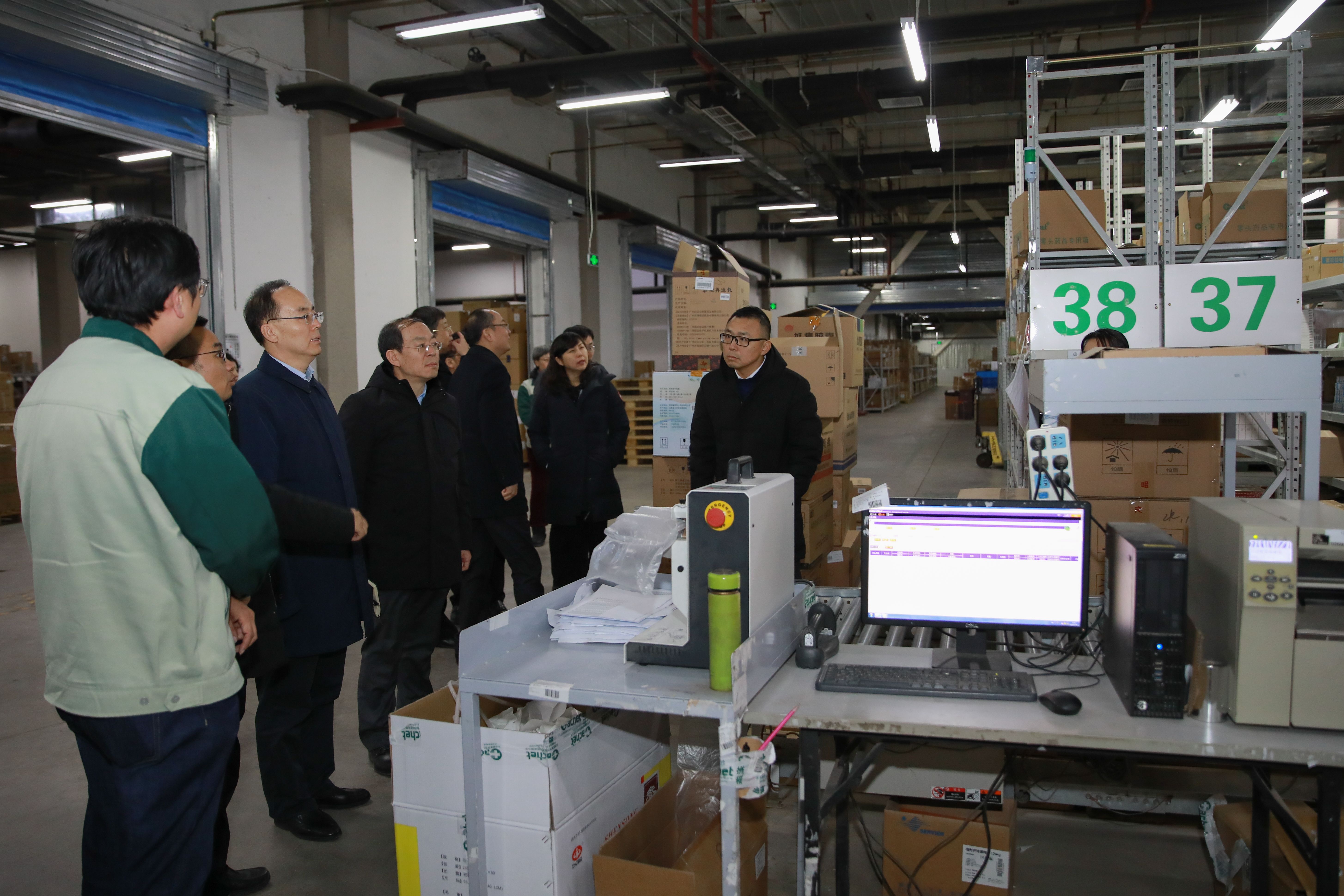 南宫娱乐·NG28(中国集团)官方网站