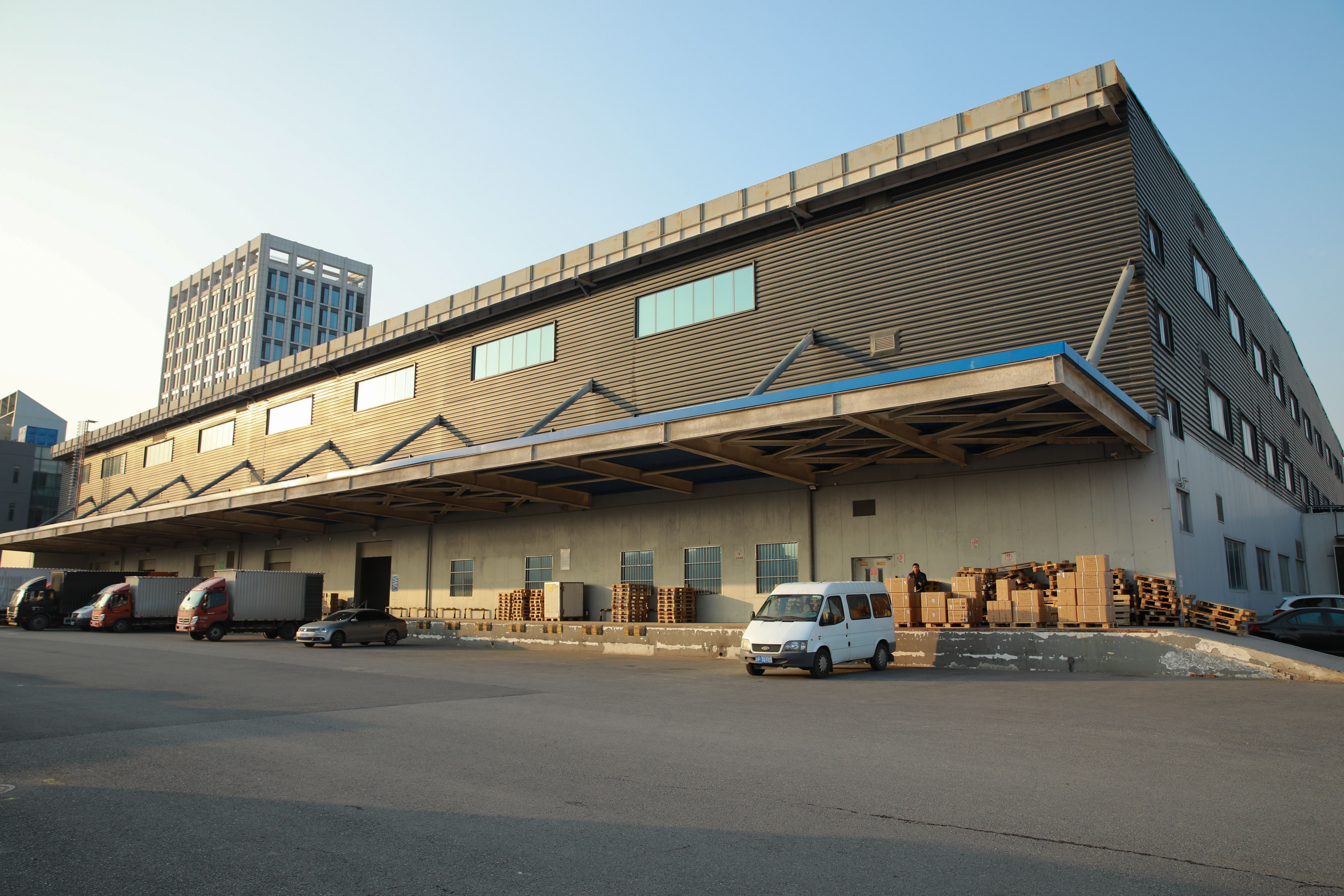 南宫娱乐·NG28(中国集团)官方网站