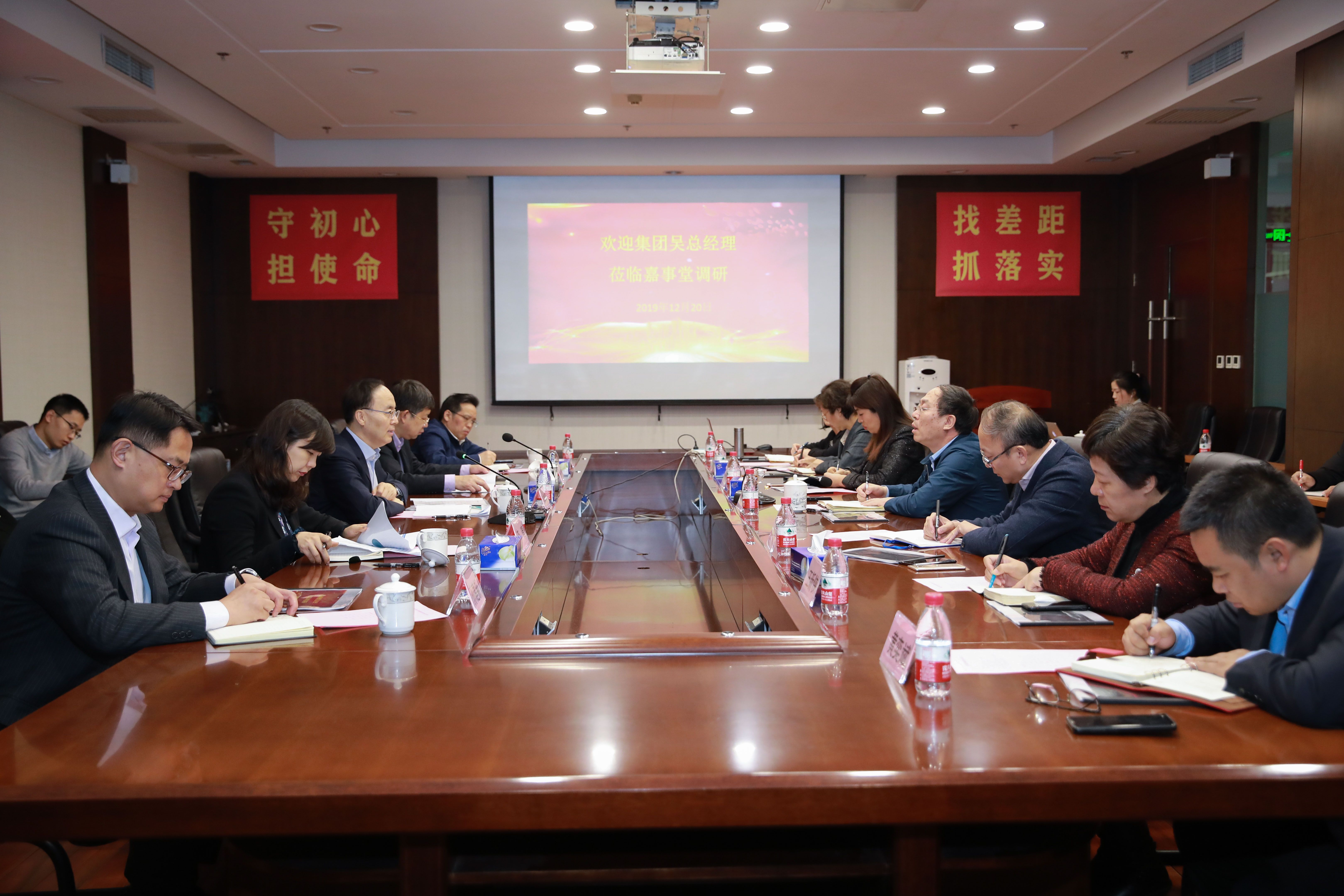 南宫娱乐·NG28(中国集团)官方网站