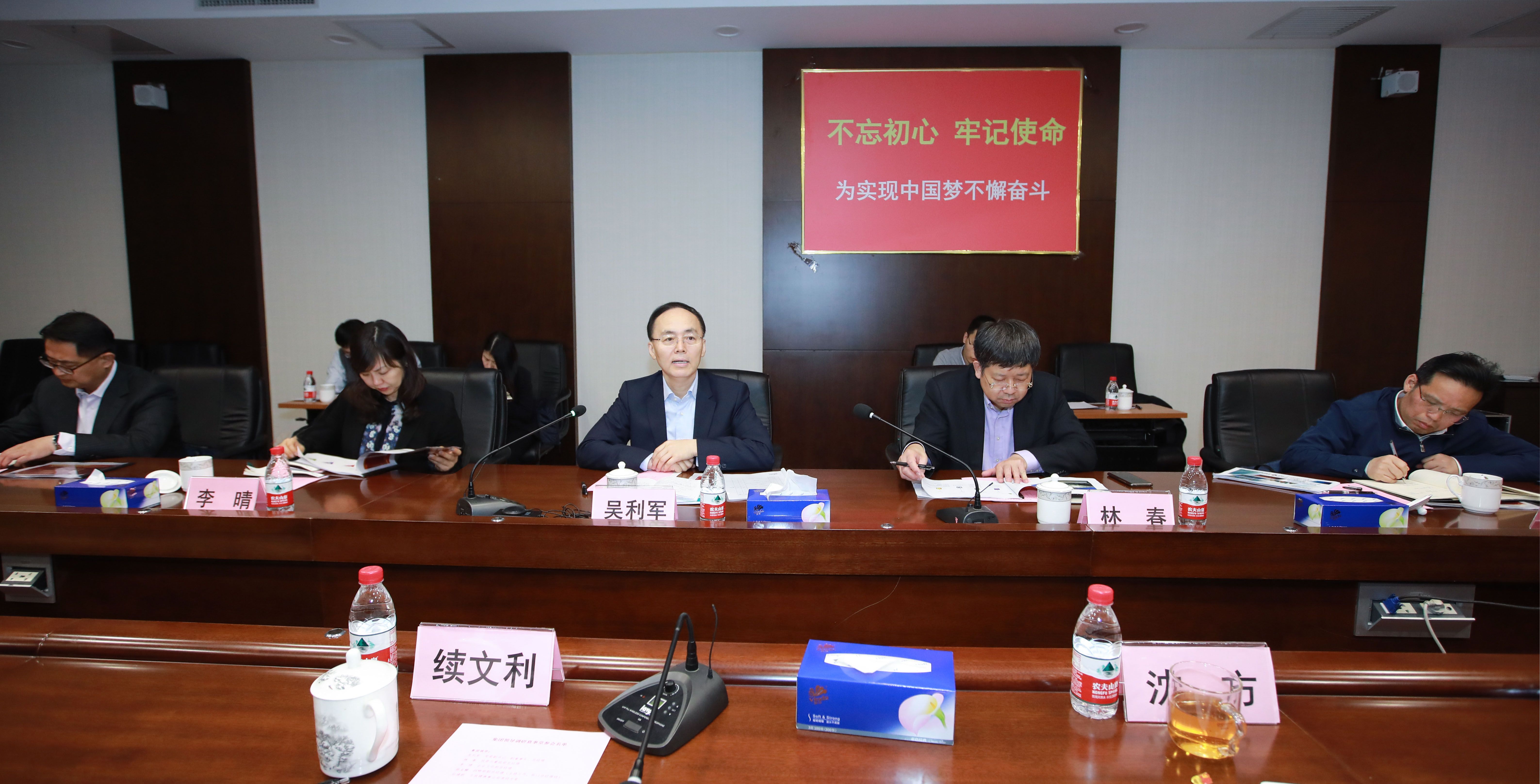 南宫娱乐·NG28(中国集团)官方网站