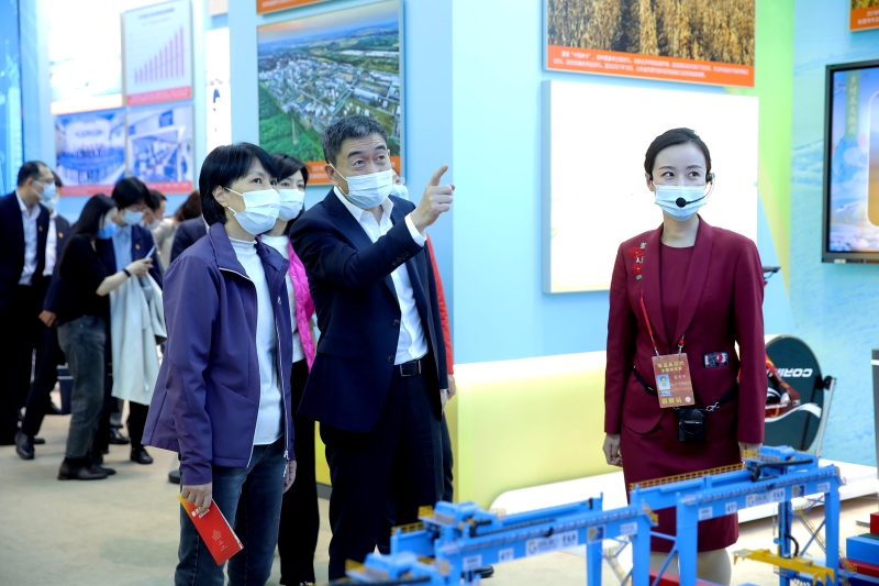 南宫娱乐·NG28(中国集团)官方网站