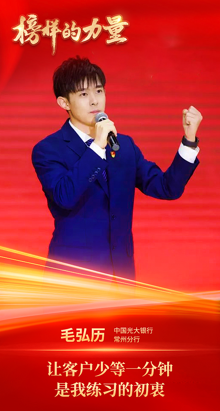 南宫娱乐·NG28(中国集团)官方网站