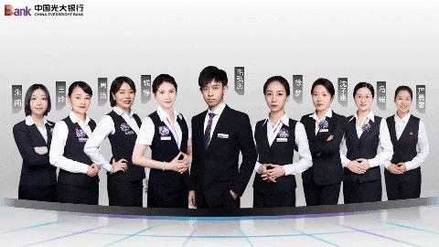 南宫娱乐·NG28(中国集团)官方网站