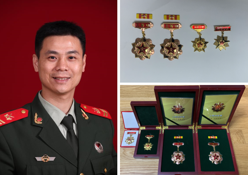 南宫娱乐·NG28(中国集团)官方网站