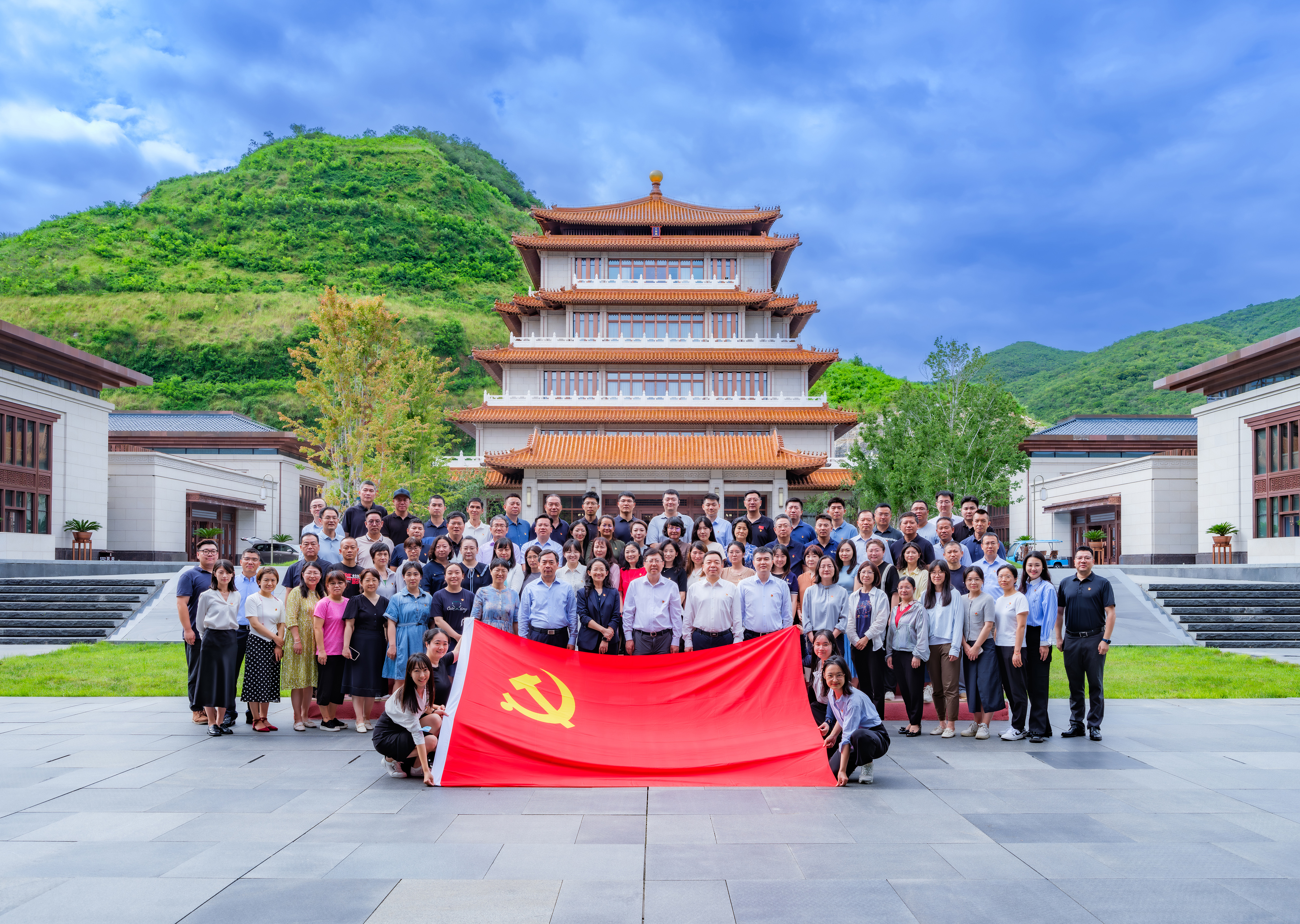 南宫娱乐·NG28(中国集团)官方网站