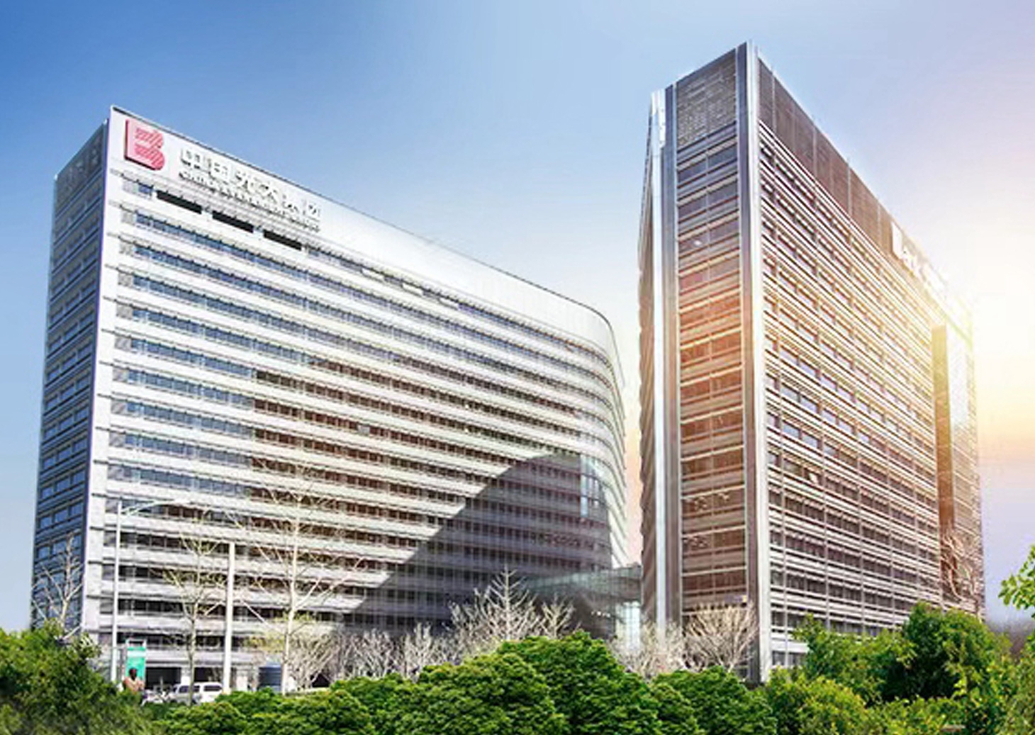 不良资产收购处理