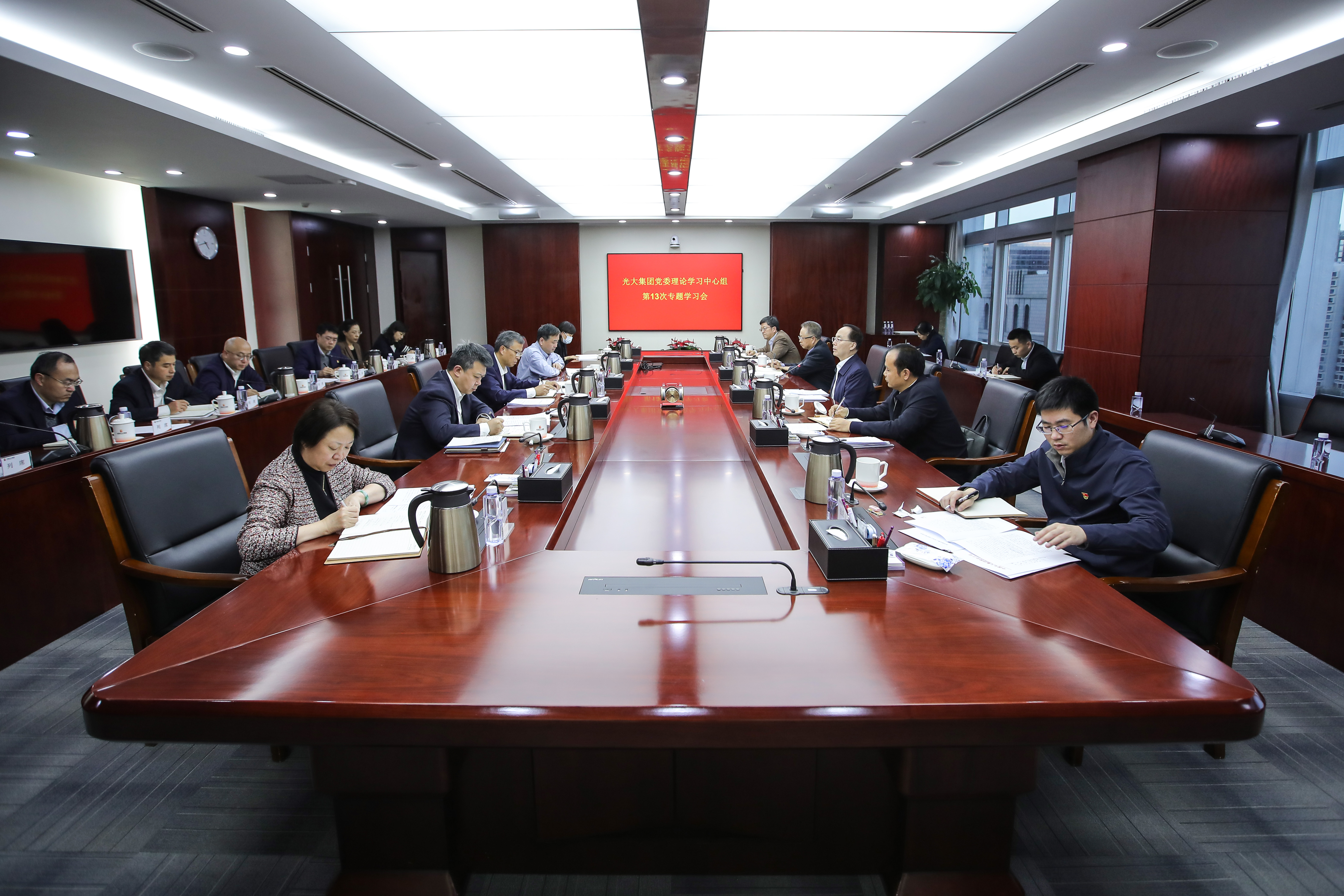 南宫娱乐·NG28(中国集团)官方网站