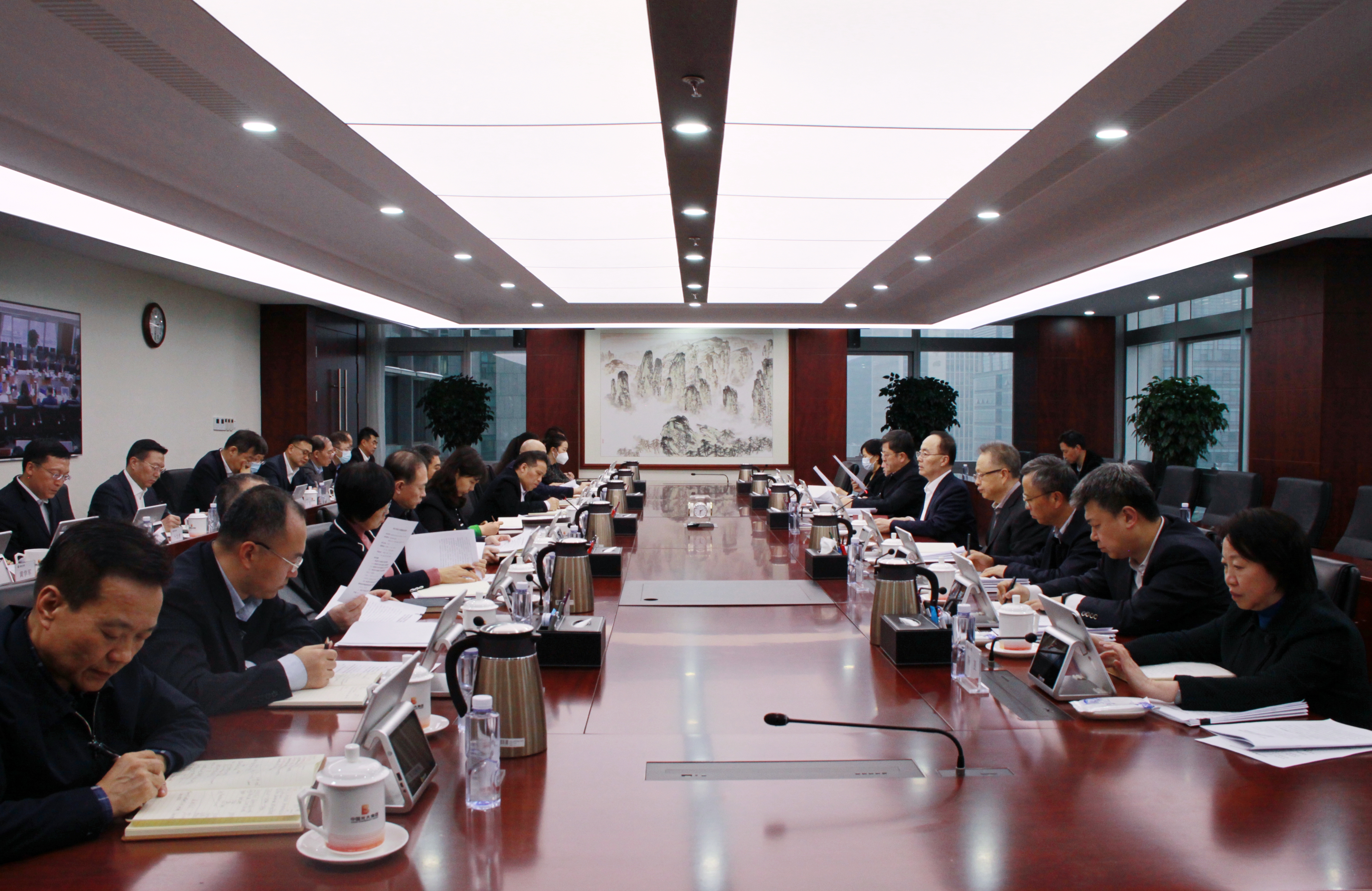 南宫娱乐·NG28(中国集团)官方网站