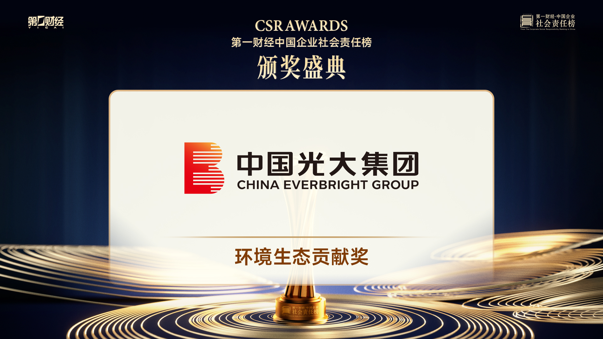 南宫娱乐·NG28(中国集团)官方网站