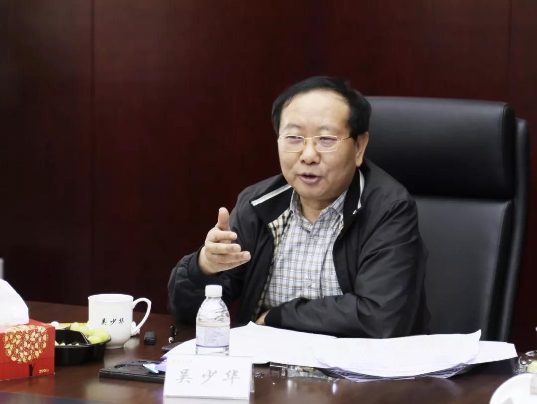 南宫娱乐·NG28(中国集团)官方网站