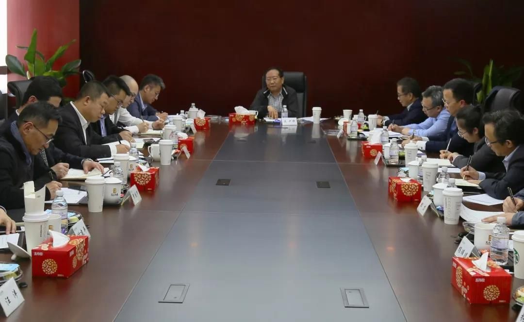 南宫娱乐·NG28(中国集团)官方网站