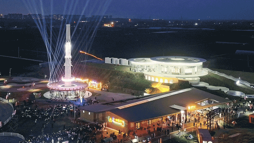 南宫娱乐·NG28(中国集团)官方网站