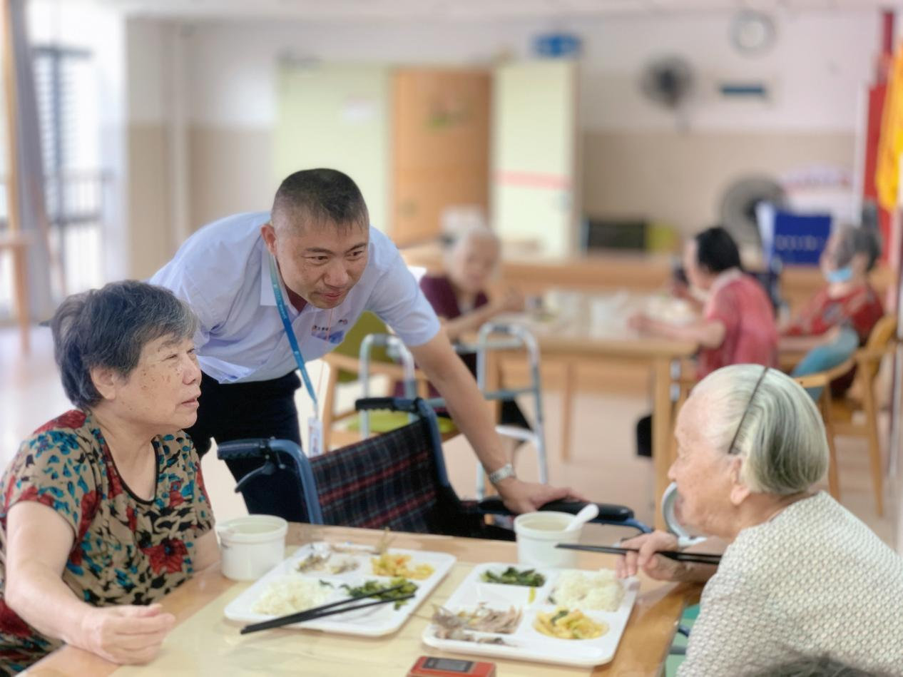 南宫娱乐·NG28(中国集团)官方网站