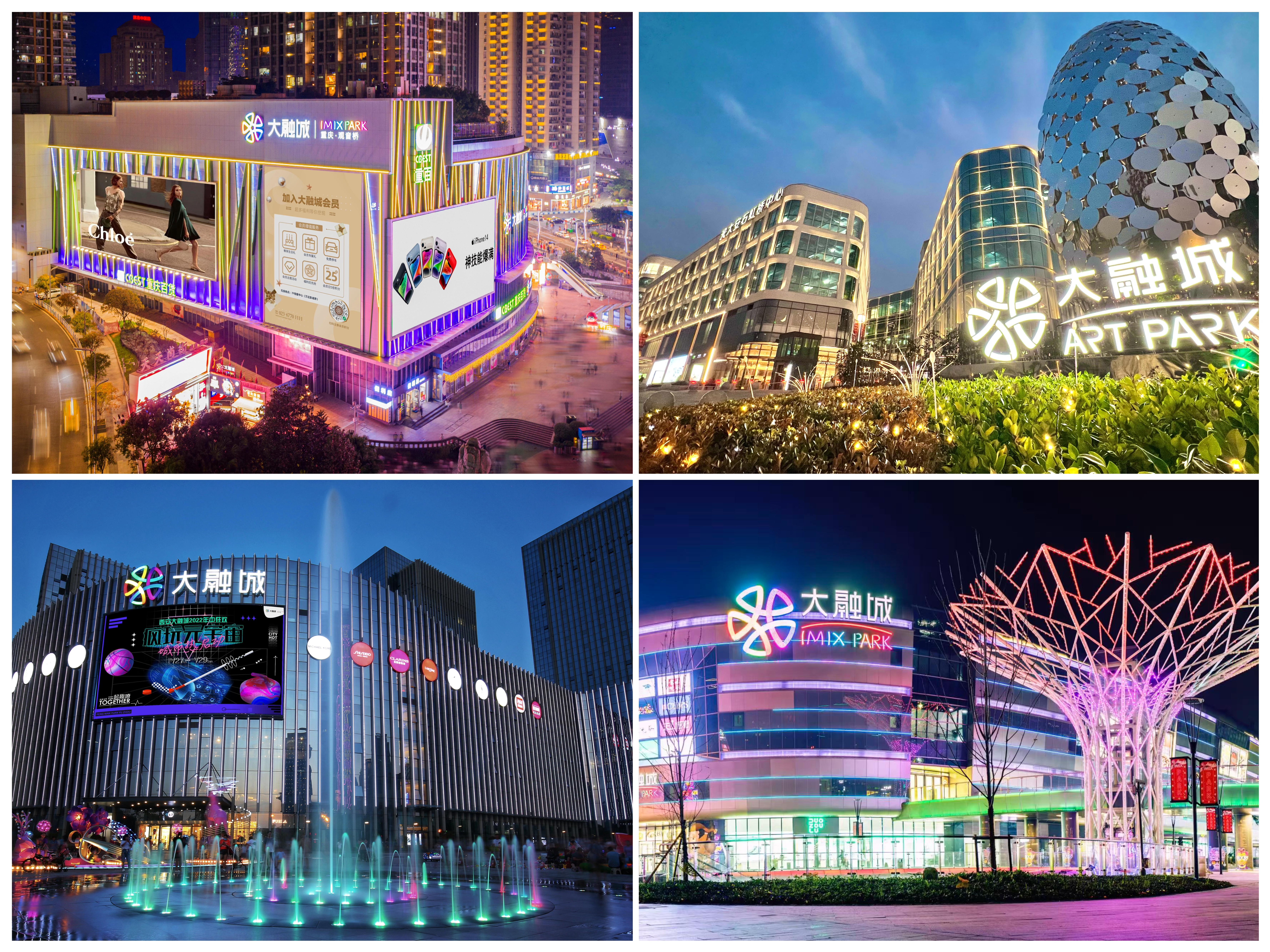 南宫娱乐·NG28(中国集团)官方网站