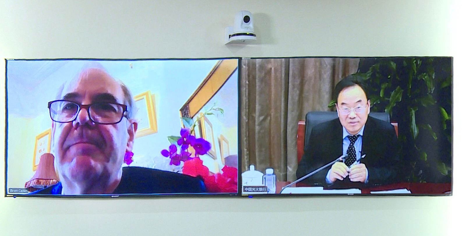 南宫娱乐·NG28(中国集团)官方网站