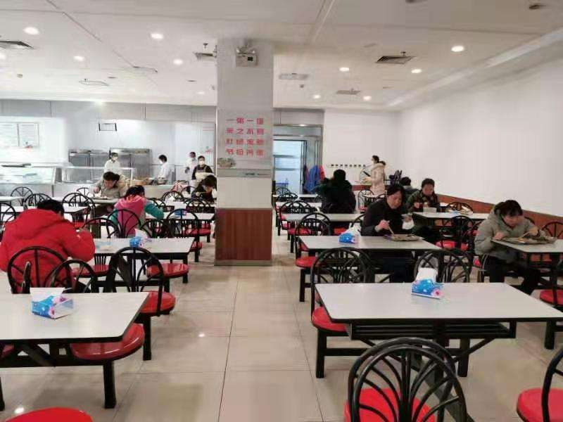 南宫娱乐·NG28(中国集团)官方网站