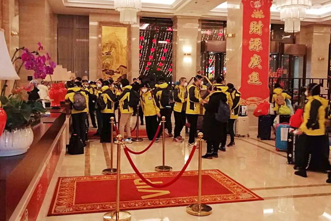 南宫娱乐·NG28(中国集团)官方网站