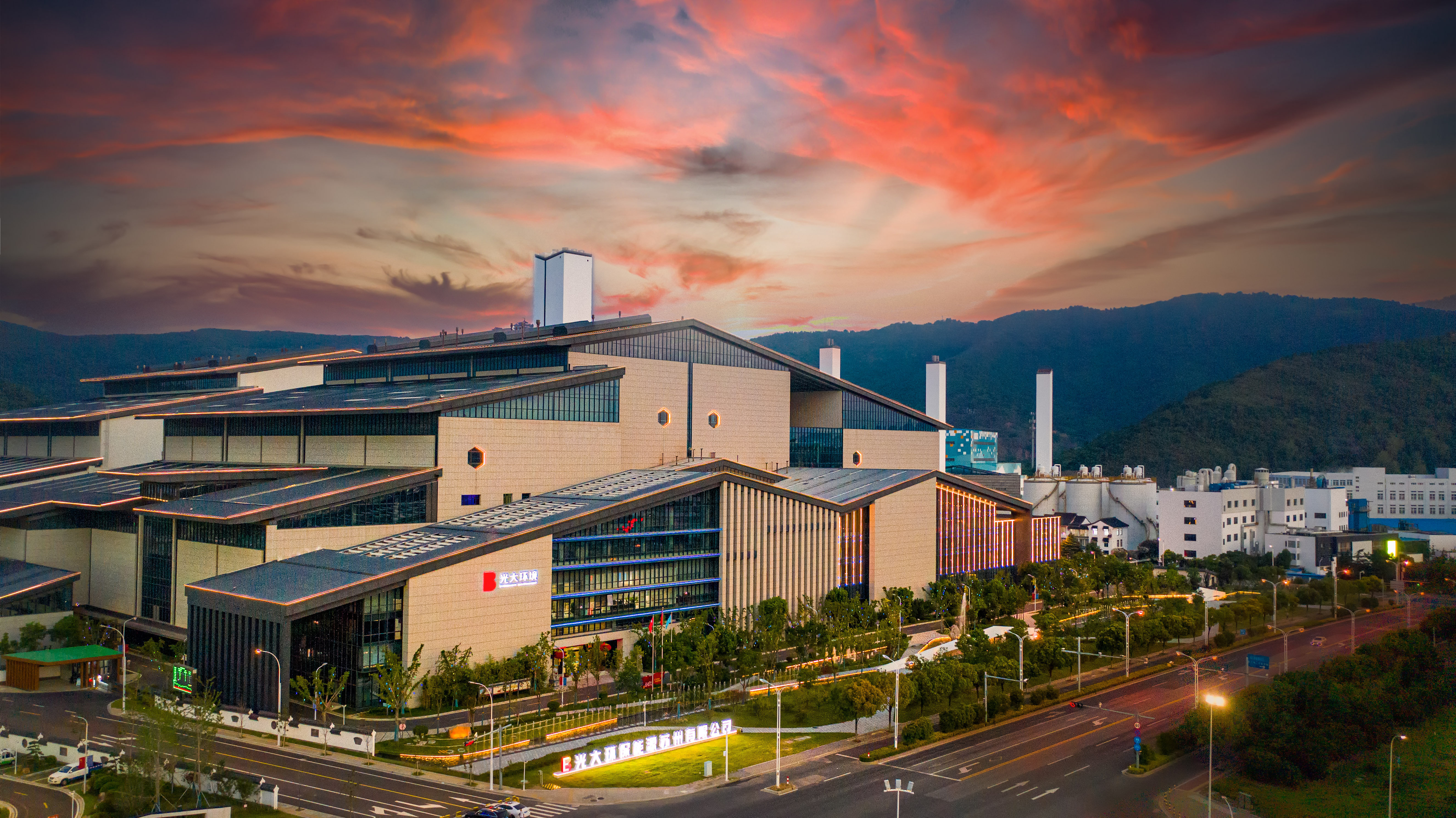 南宫娱乐·NG28(中国集团)官方网站