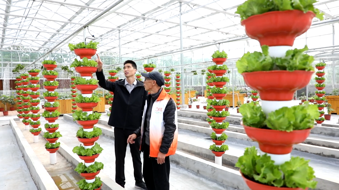 南宫娱乐·NG28(中国集团)官方网站