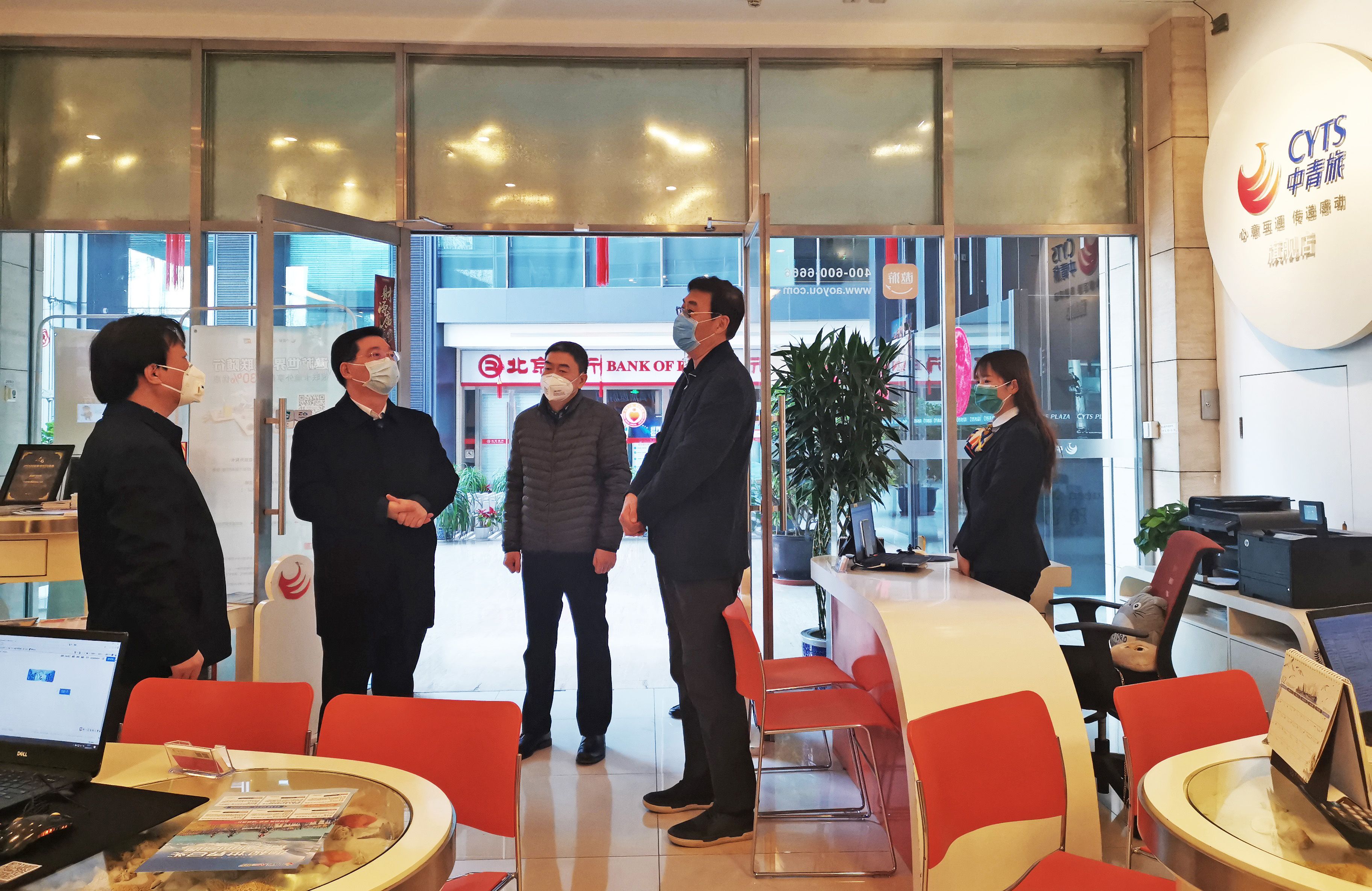 南宫娱乐·NG28(中国集团)官方网站