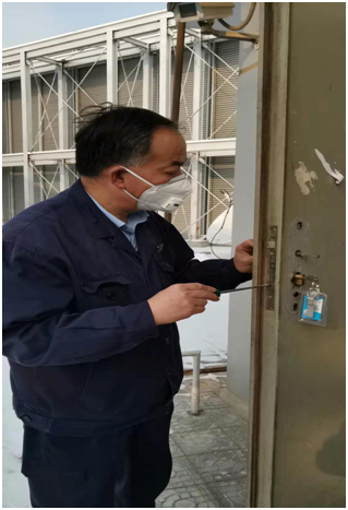 南宫娱乐·NG28(中国集团)官方网站