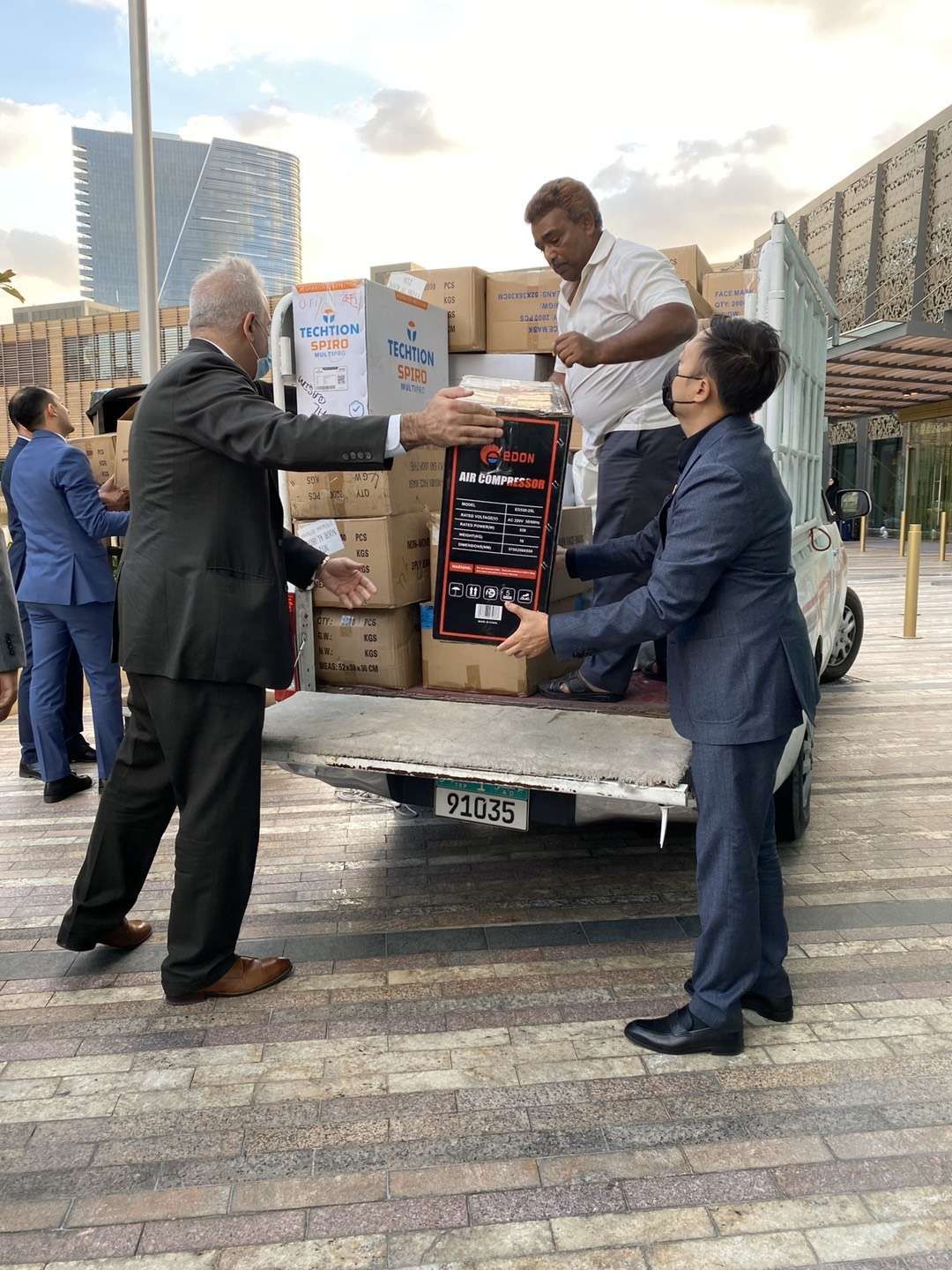 南宫娱乐·NG28(中国集团)官方网站