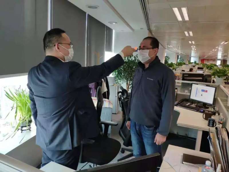 南宫娱乐·NG28(中国集团)官方网站