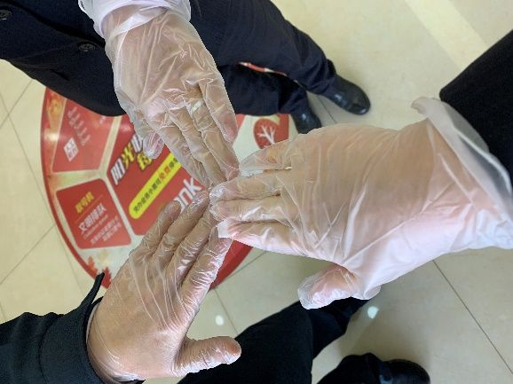 南宫娱乐·NG28(中国集团)官方网站