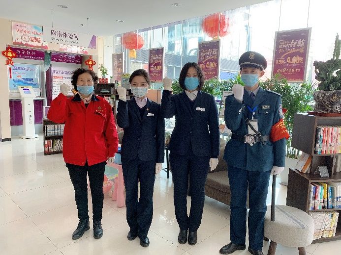 南宫娱乐·NG28(中国集团)官方网站