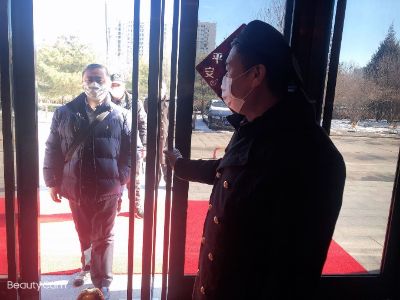 南宫娱乐·NG28(中国集团)官方网站