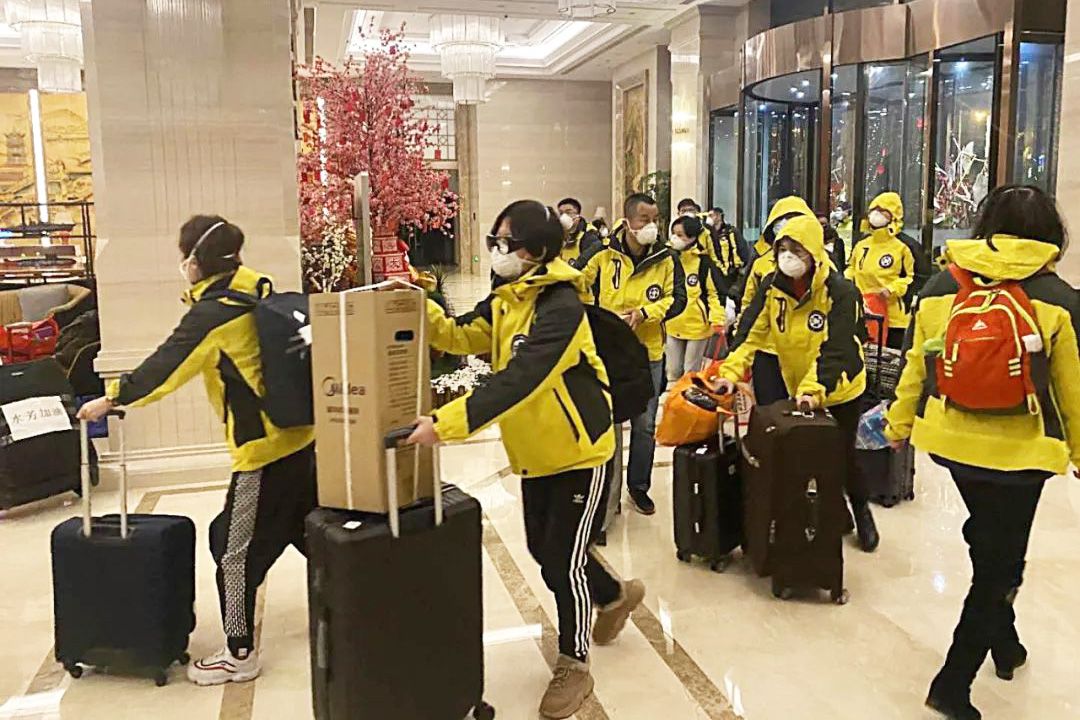 南宫娱乐·NG28(中国集团)官方网站