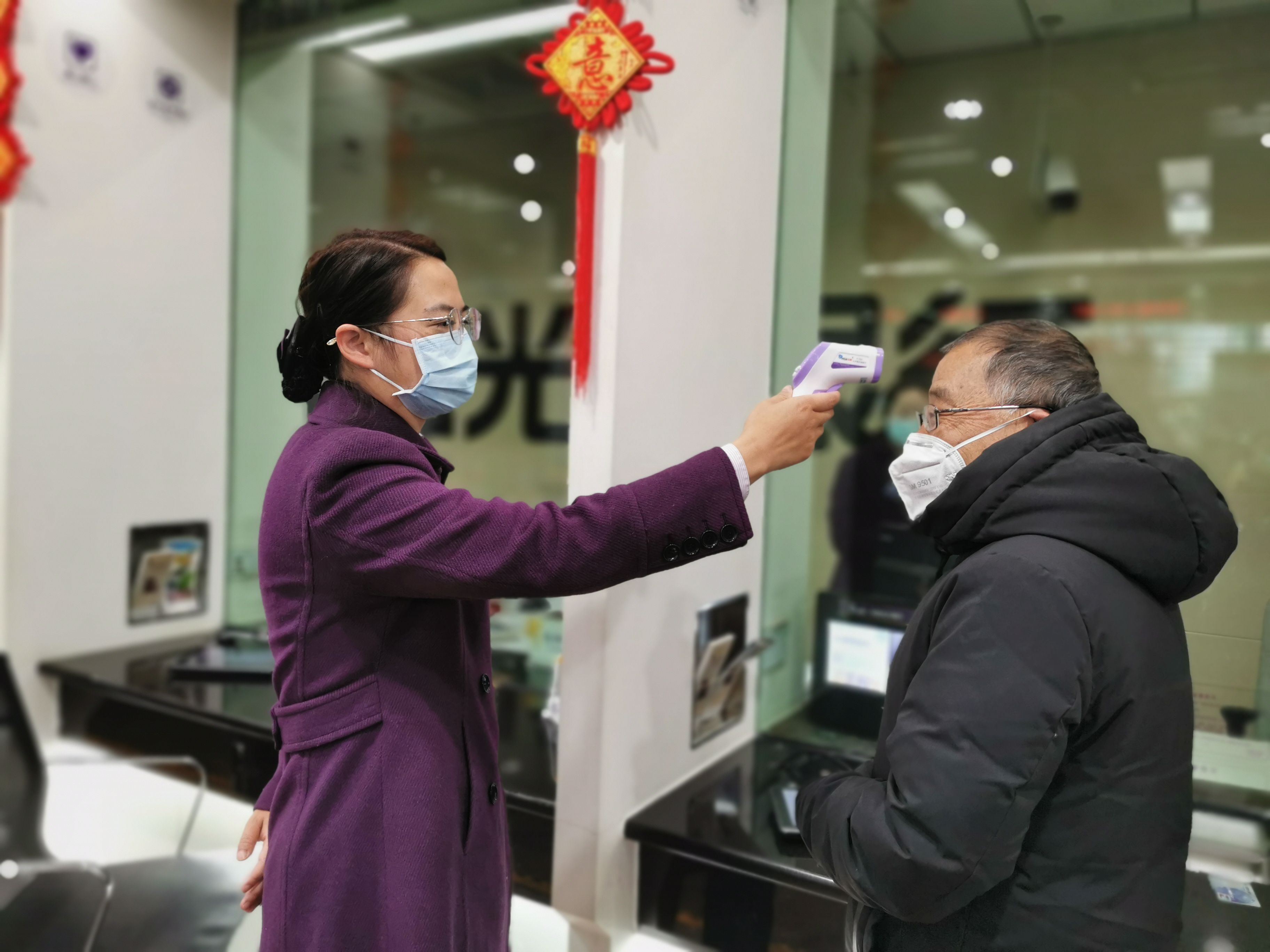 南宫娱乐·NG28(中国集团)官方网站