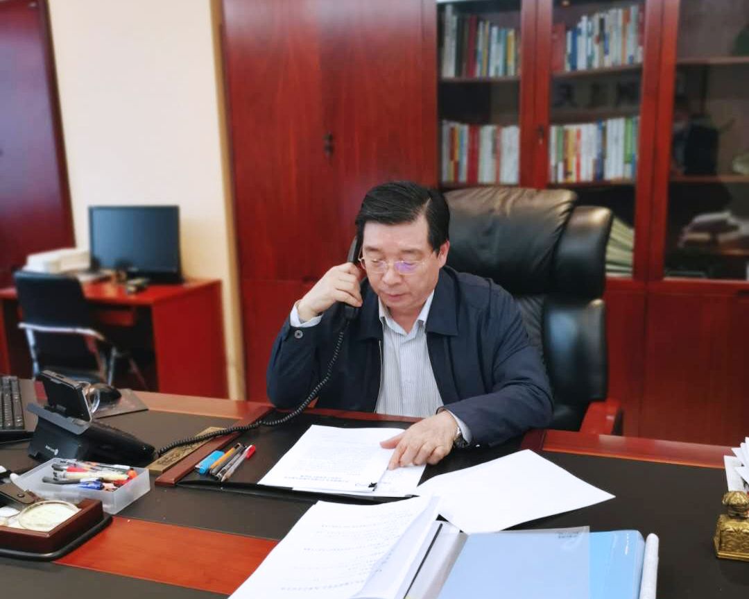 南宫娱乐·NG28(中国集团)官方网站