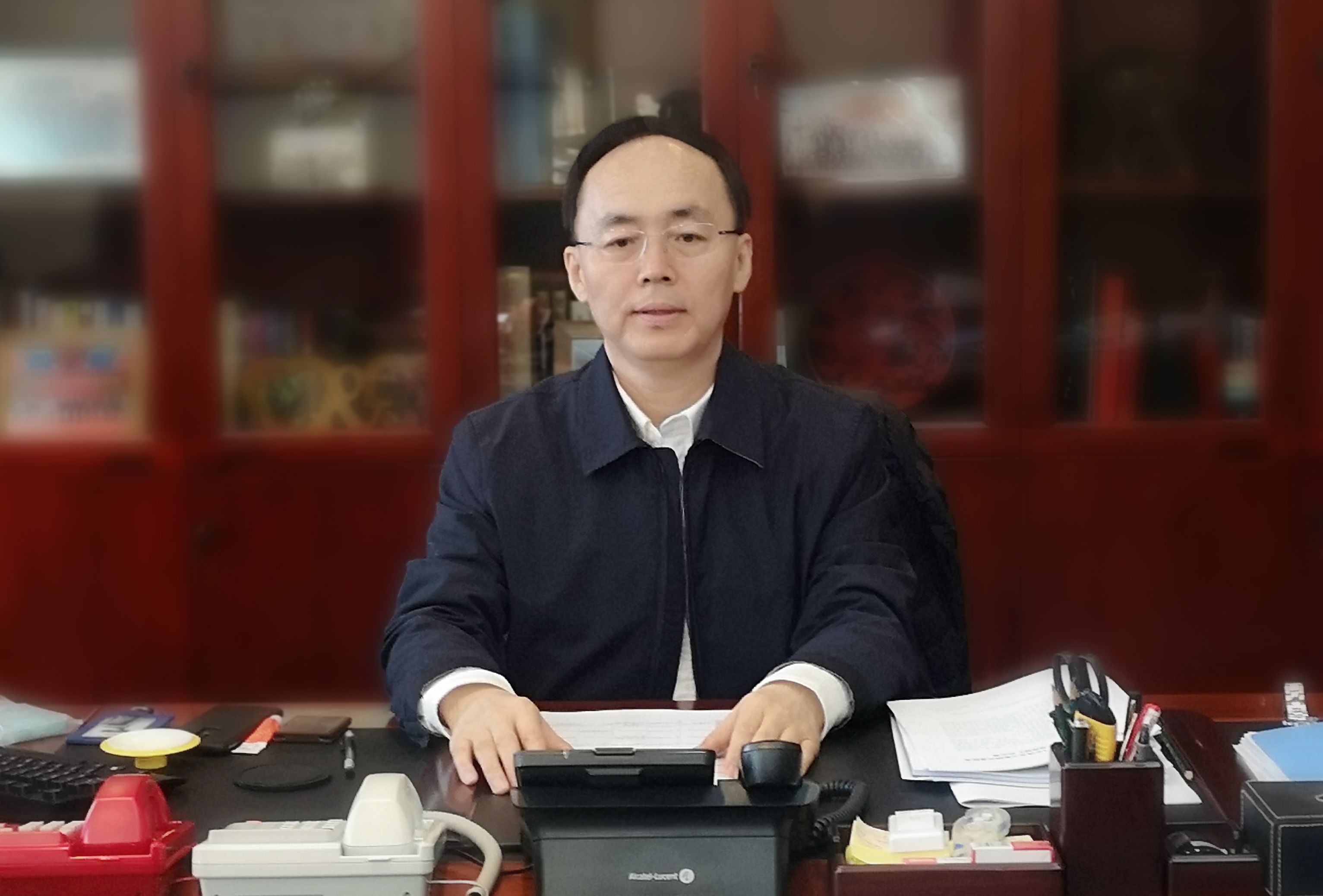 南宫娱乐·NG28(中国集团)官方网站